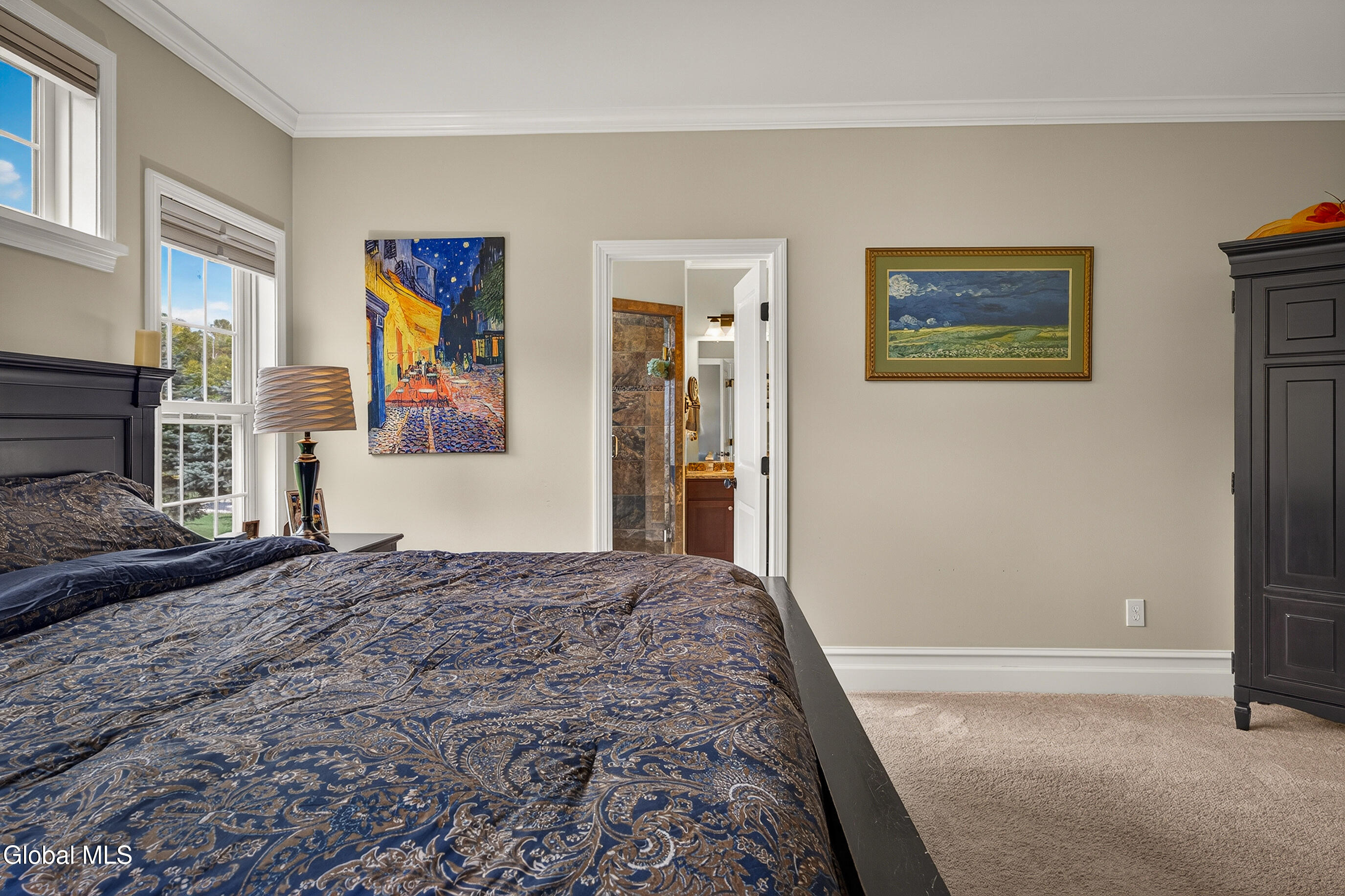 1027 Gideon Trace Scotia NY 12302