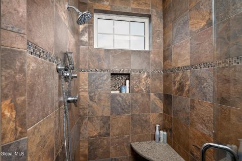 1027 Gideon Trace Scotia NY 12302