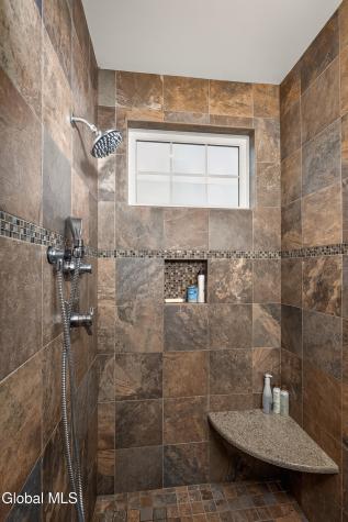 1027 Gideon Trace Scotia NY 12302
