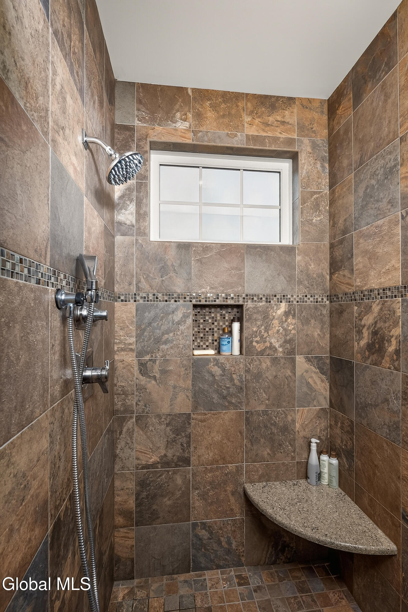 1027 Gideon Trace Scotia NY 12302