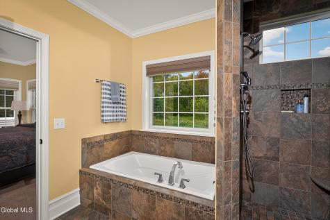 1027 Gideon Trace Scotia NY 12302