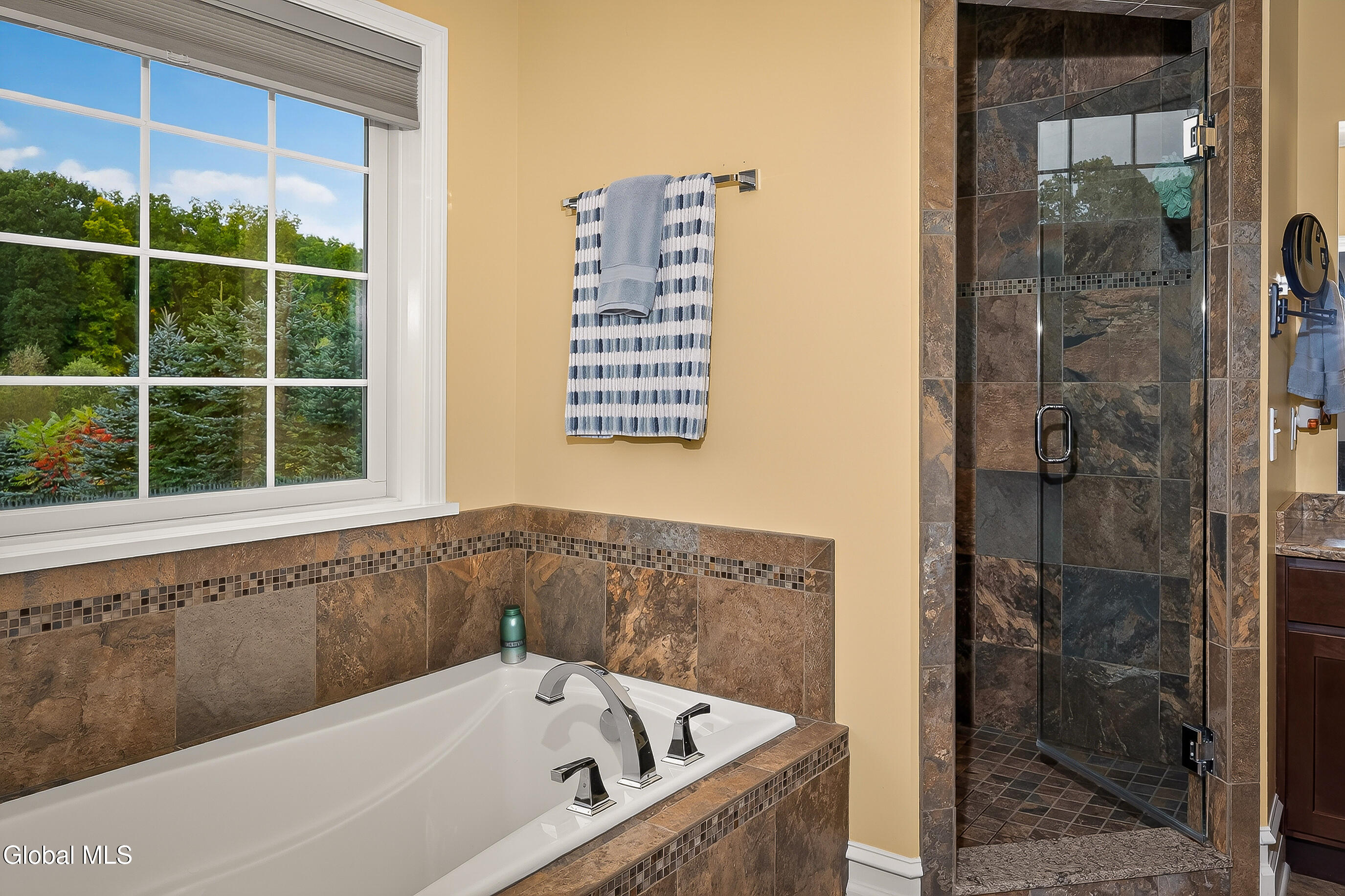 1027 Gideon Trace Scotia NY 12302
