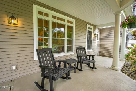 1027 Gideon Trace Scotia NY 12302