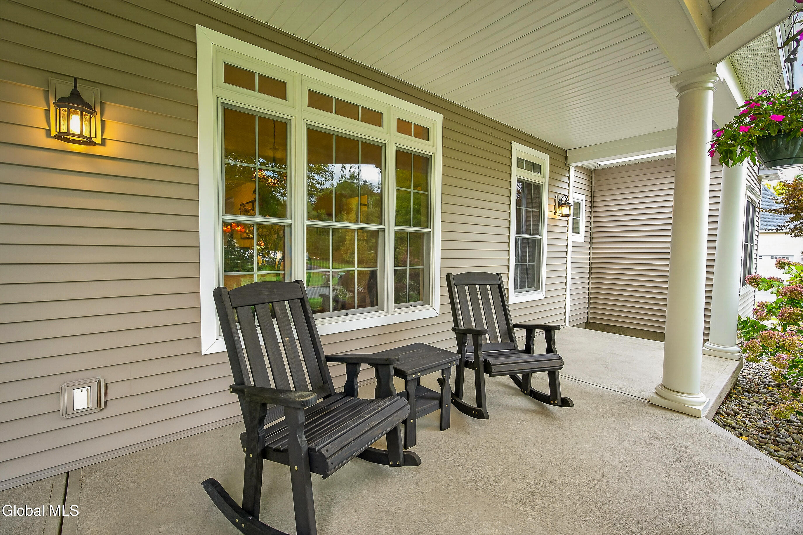 1027 Gideon Trace Scotia NY 12302