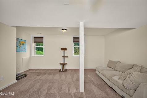 1027 Gideon Trace Scotia NY 12302