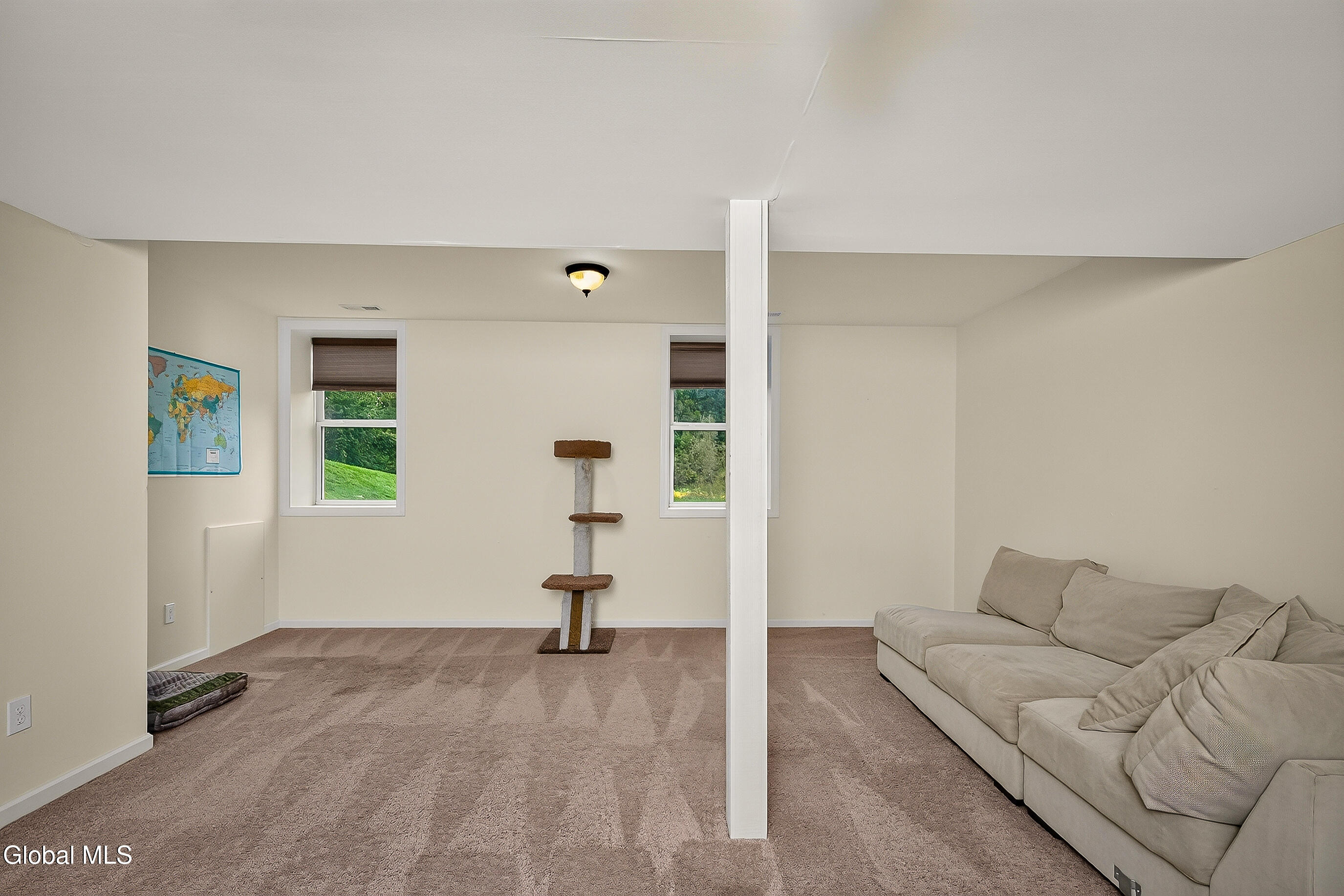1027 Gideon Trace Scotia NY 12302