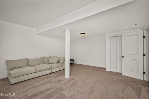 1027 Gideon Trace Scotia NY 12302