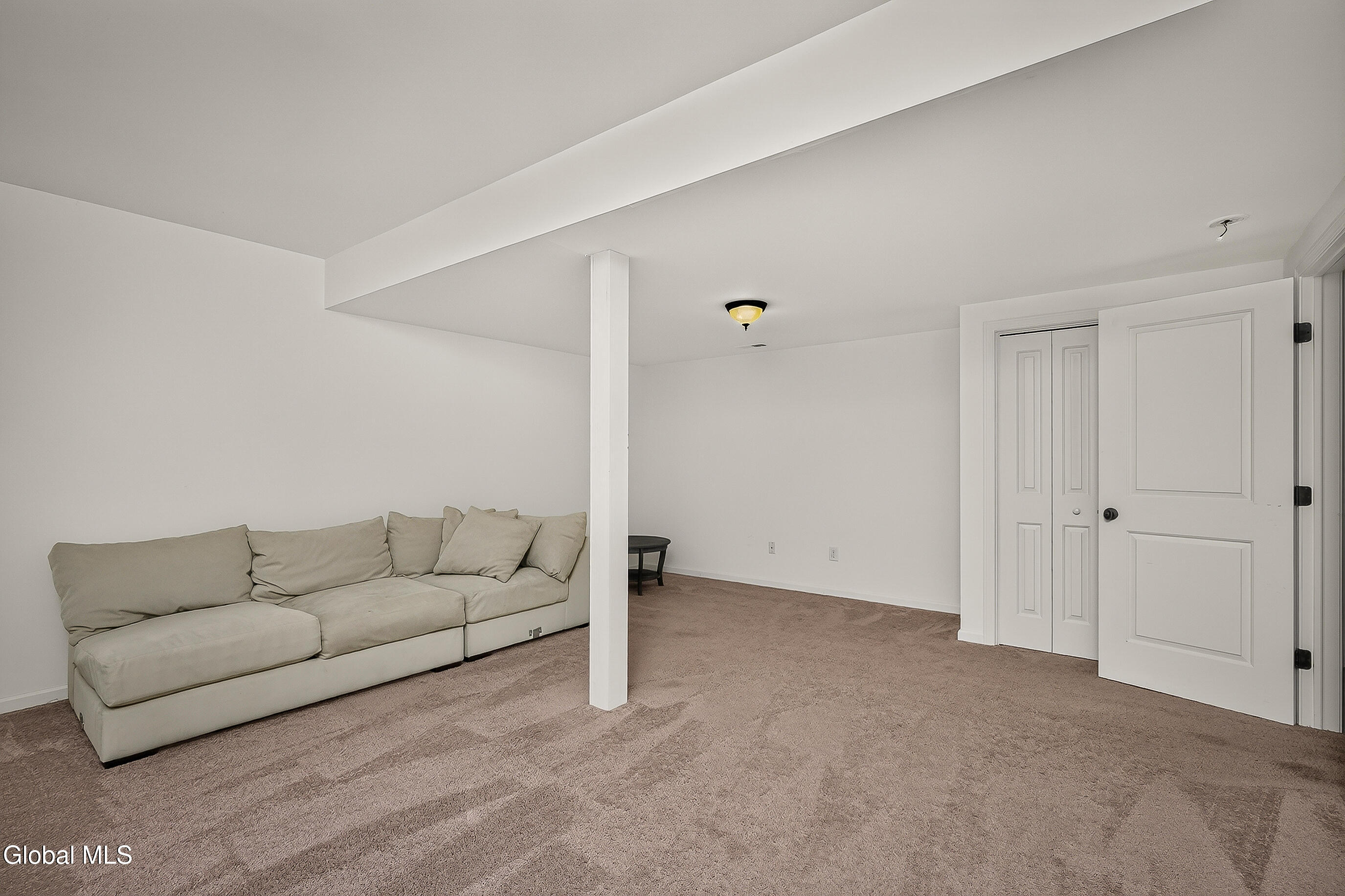 1027 Gideon Trace Scotia NY 12302