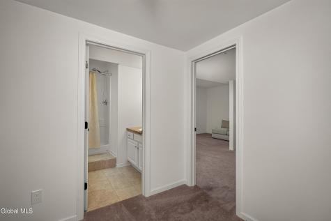 1027 Gideon Trace Scotia NY 12302