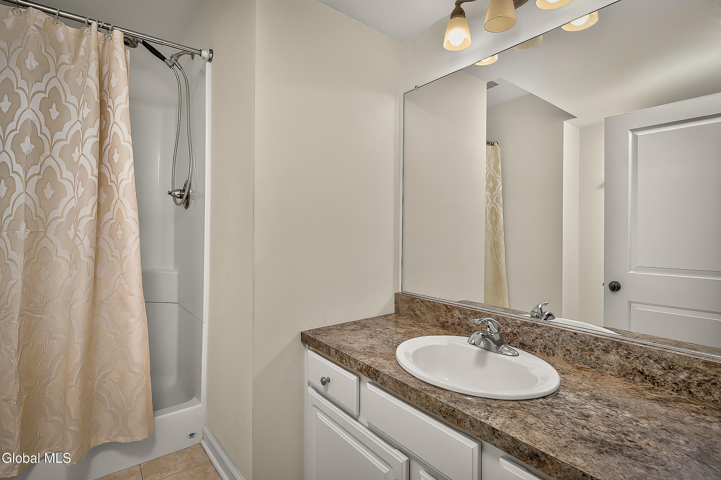 1027 Gideon Trace Scotia NY 12302