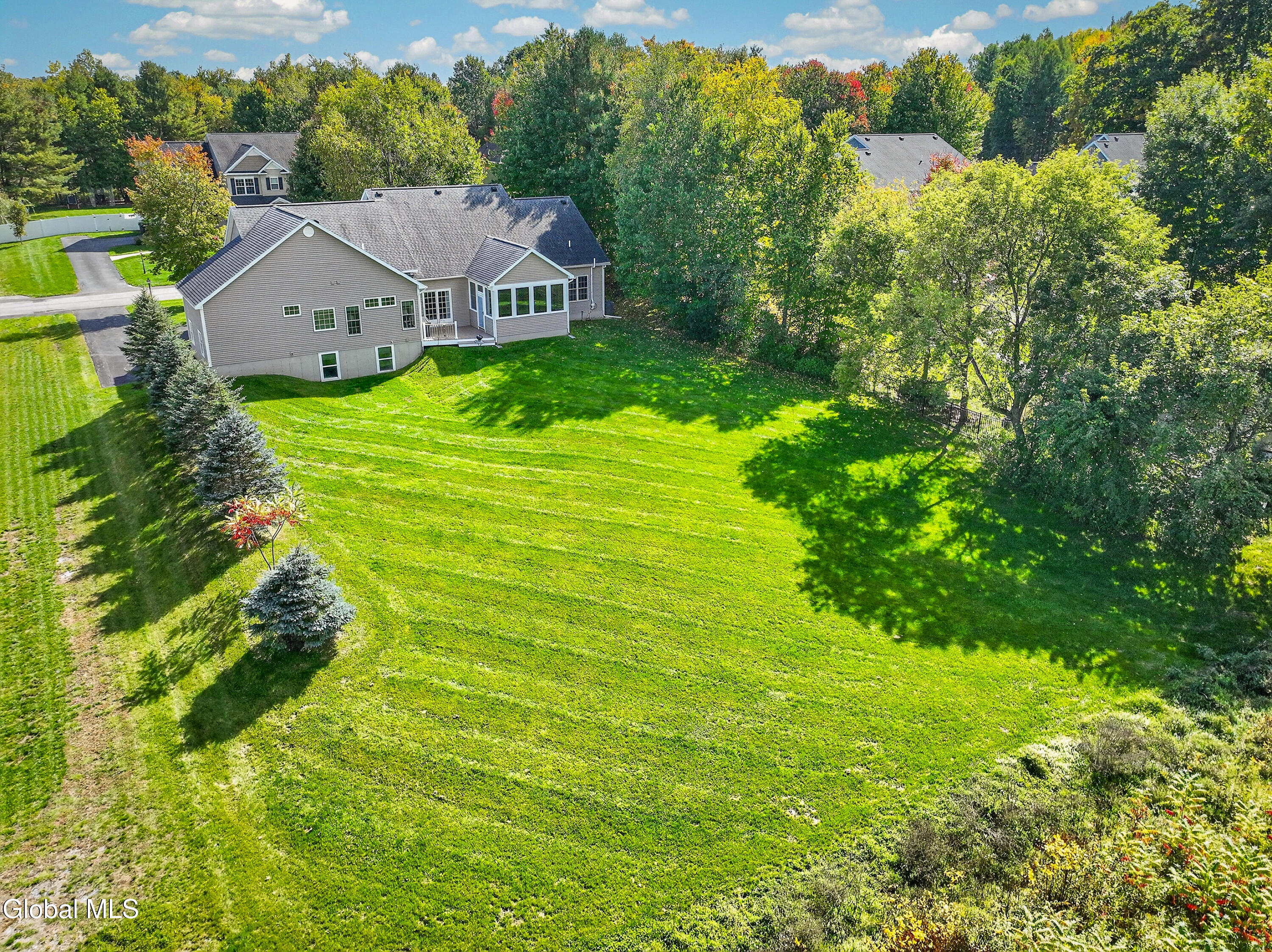 1027 Gideon Trace Scotia NY 12302