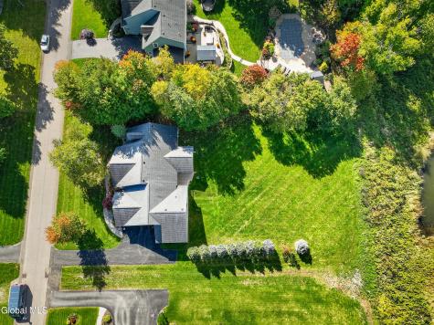 1027 Gideon Trace Scotia NY 12302