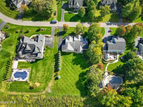 1027 Gideon Trace Scotia NY 12302