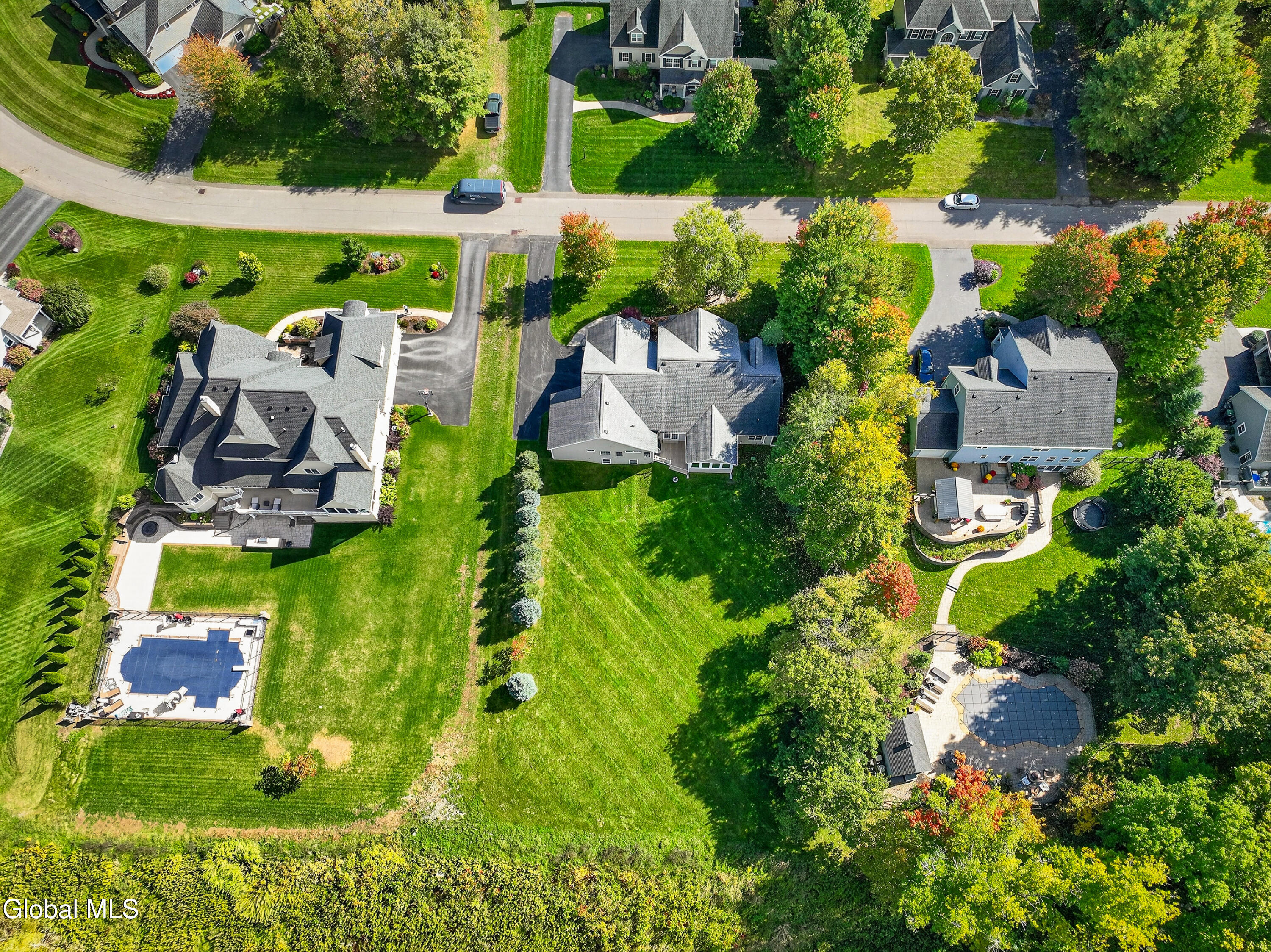 1027 Gideon Trace Scotia NY 12302