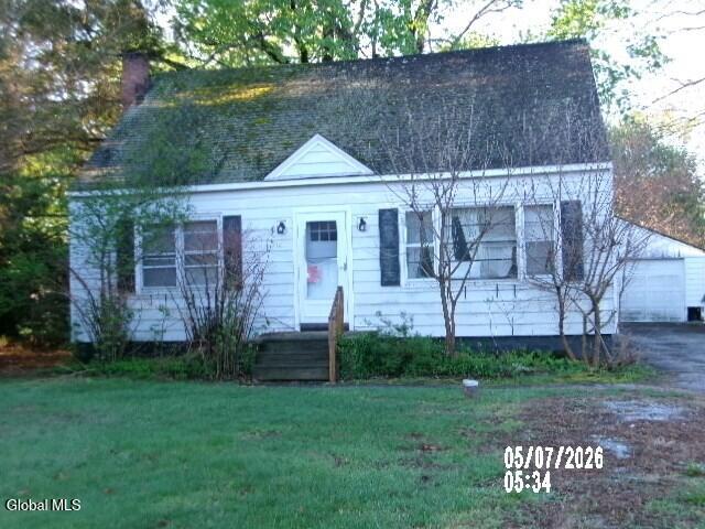 304 Emmett Street Ballston Spa NY 12020