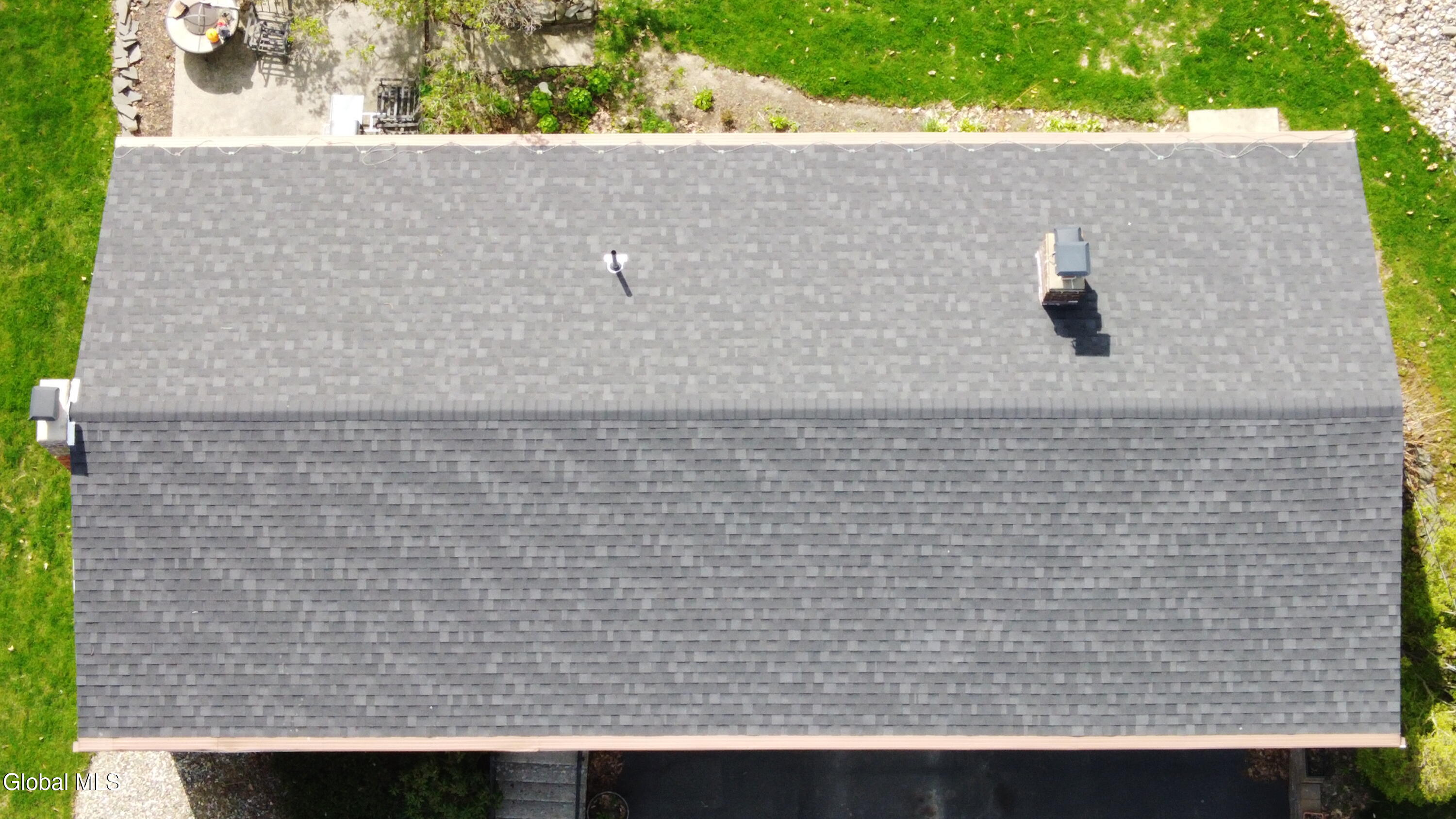 31 Sterup Drive Troy NY 12180