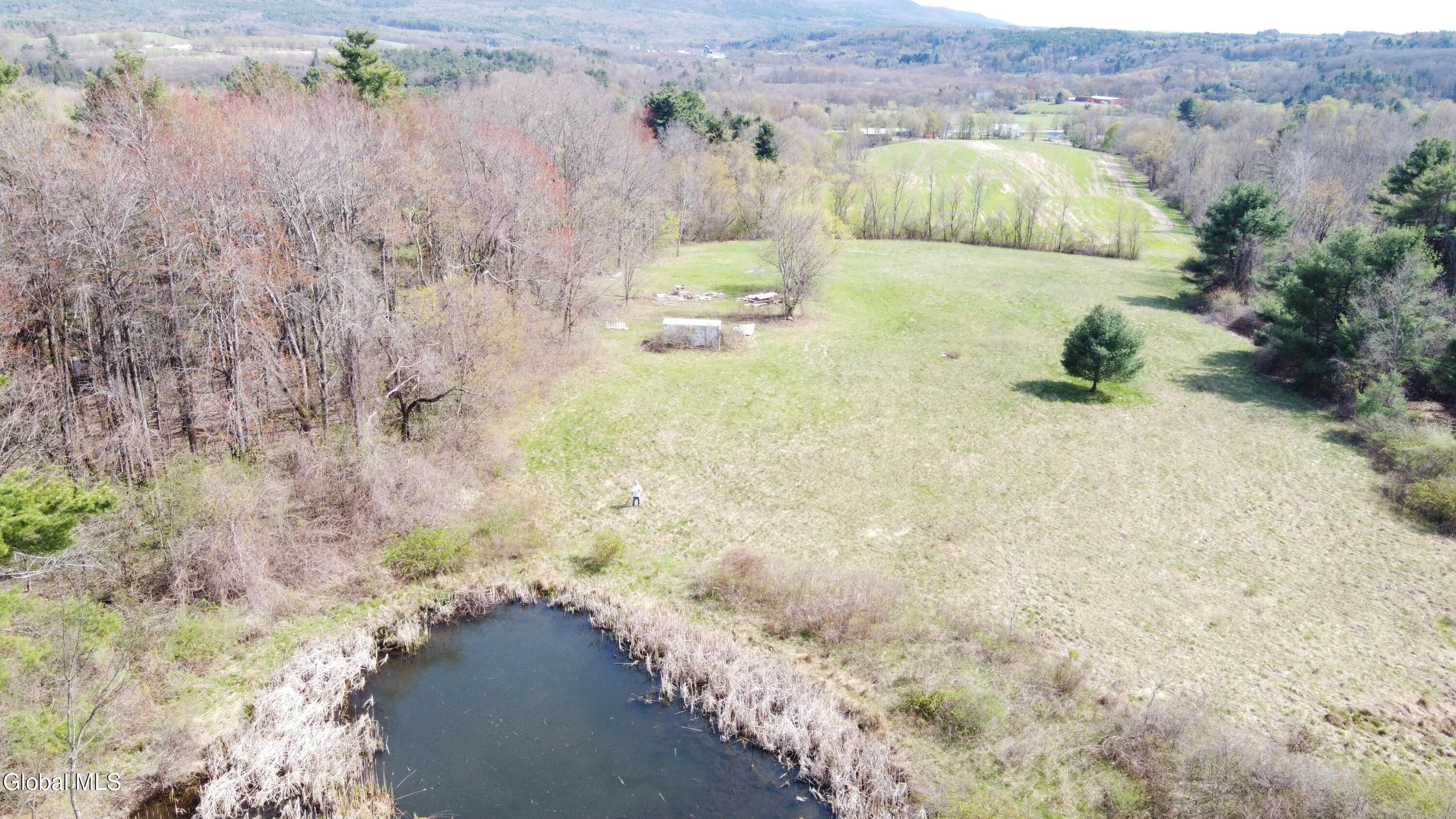 31 Sterup Drive Troy NY 12180