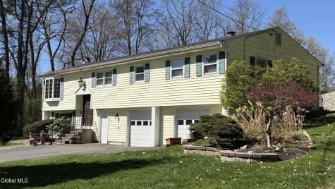 31 Sterup Drive Troy NY 12180