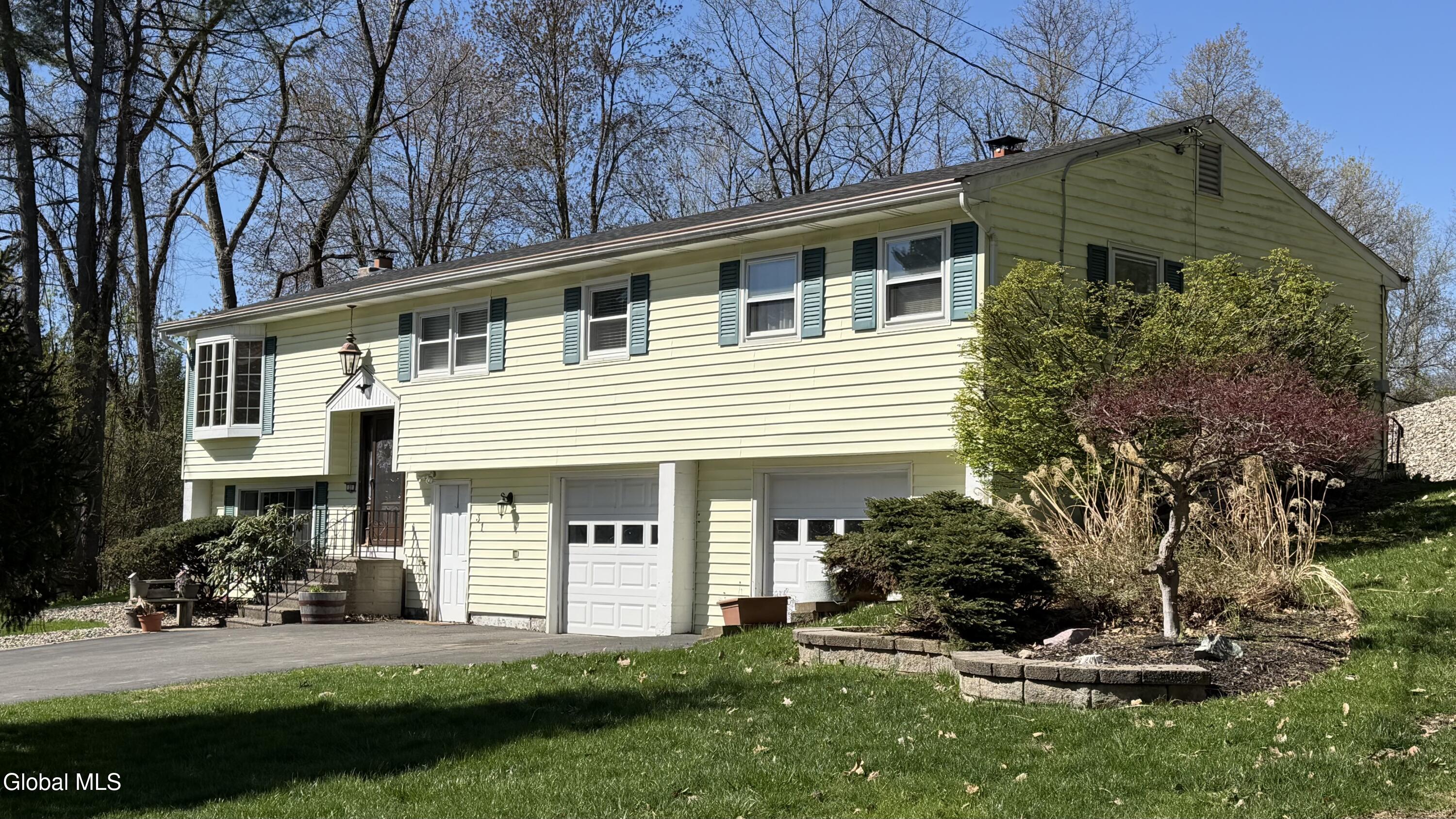 31 Sterup Drive Troy NY 12180