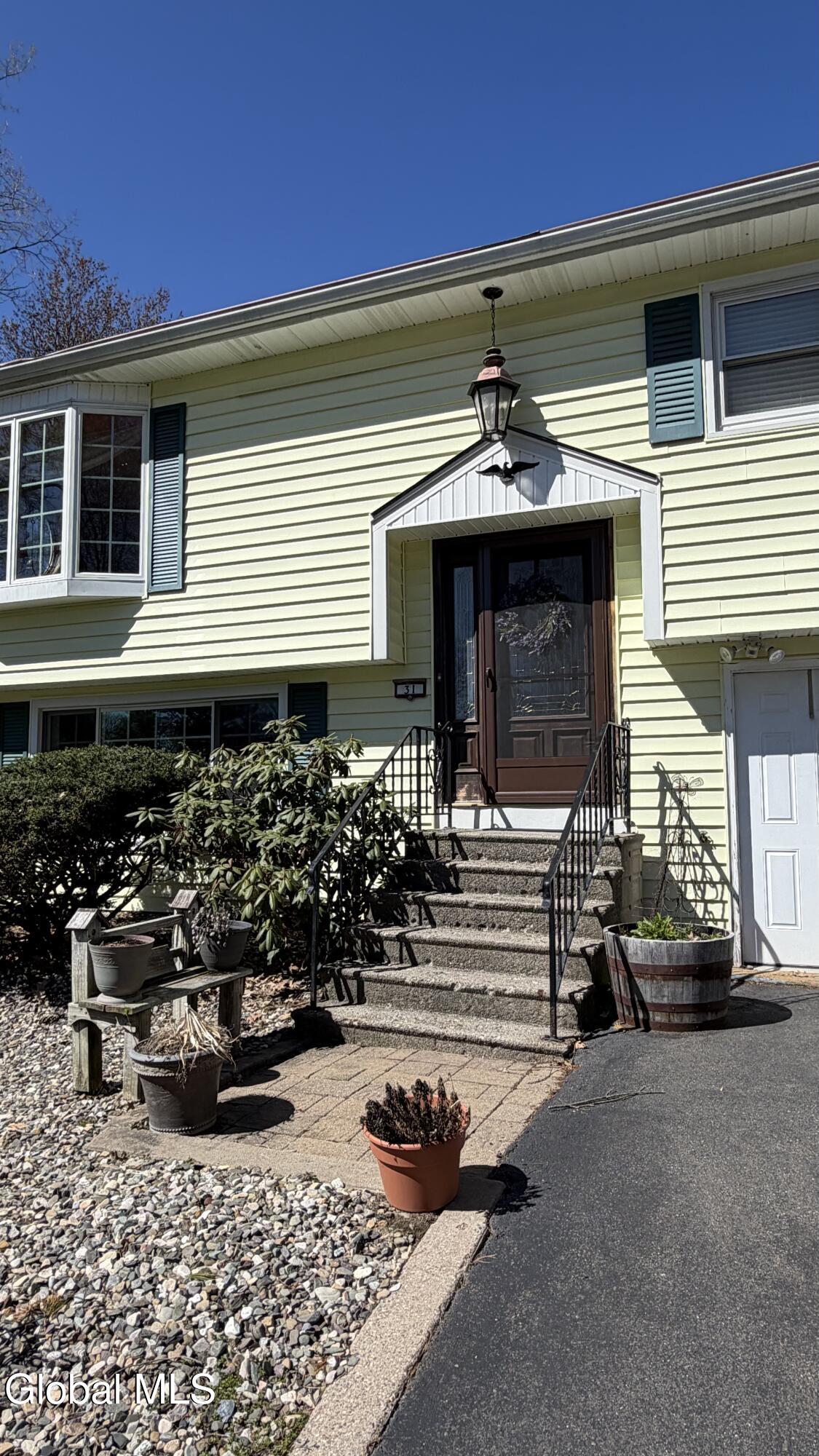 31 Sterup Drive Troy NY 12180