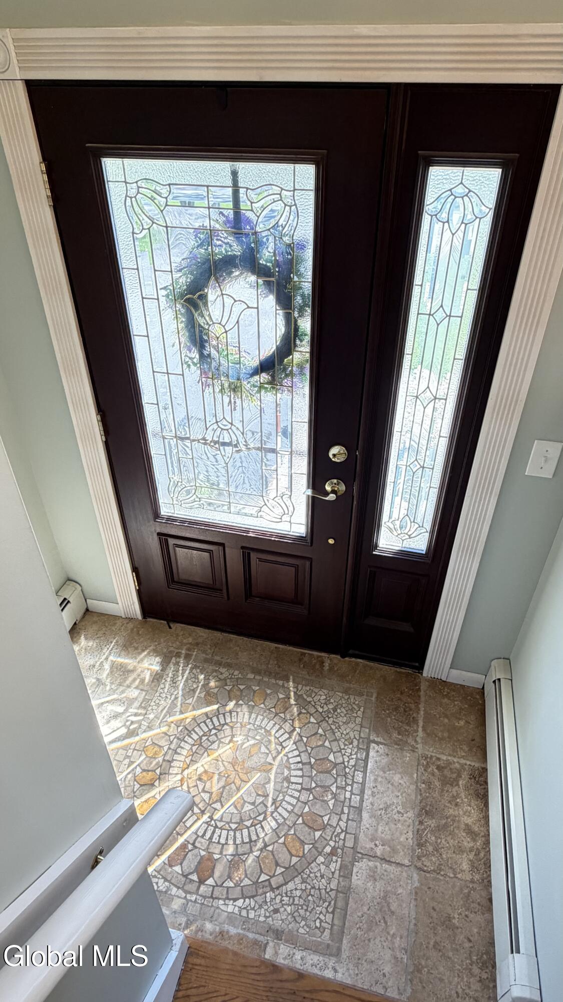31 Sterup Drive Troy NY 12180