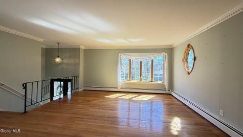 31 Sterup Drive Troy NY 12180