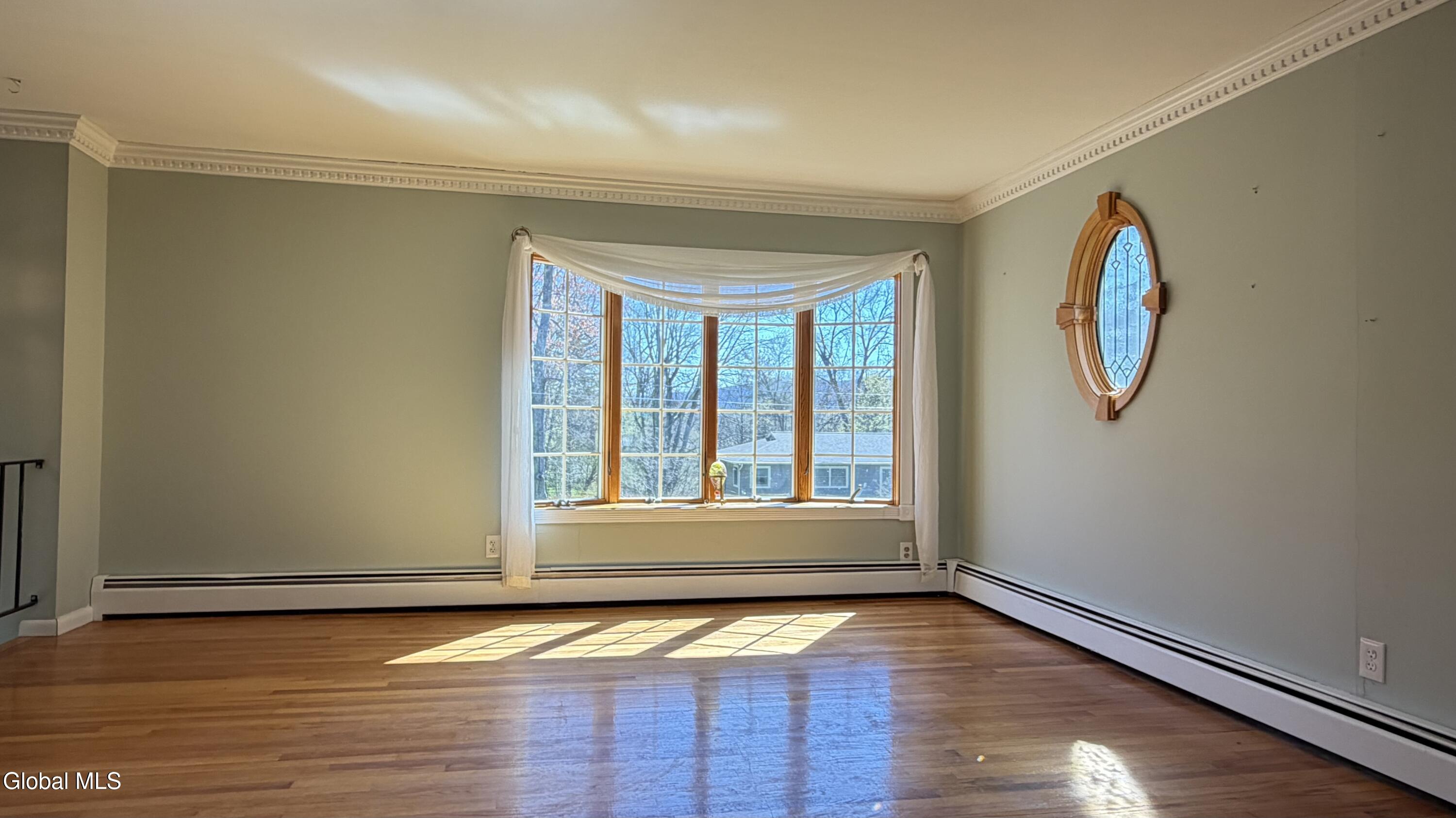 31 Sterup Drive Troy NY 12180