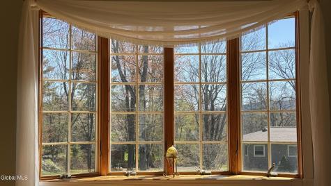31 Sterup Drive Troy NY 12180