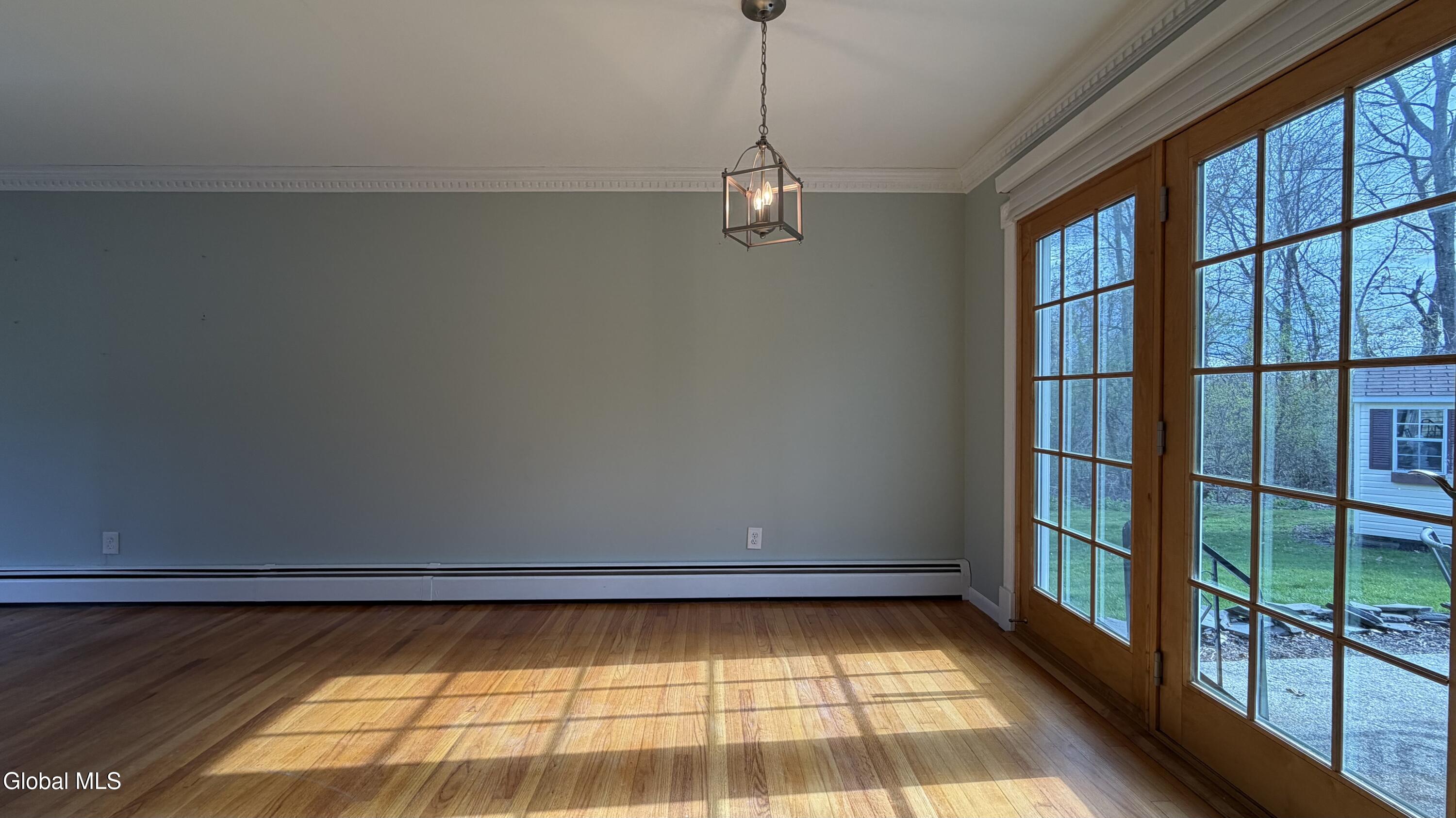 31 Sterup Drive Troy NY 12180