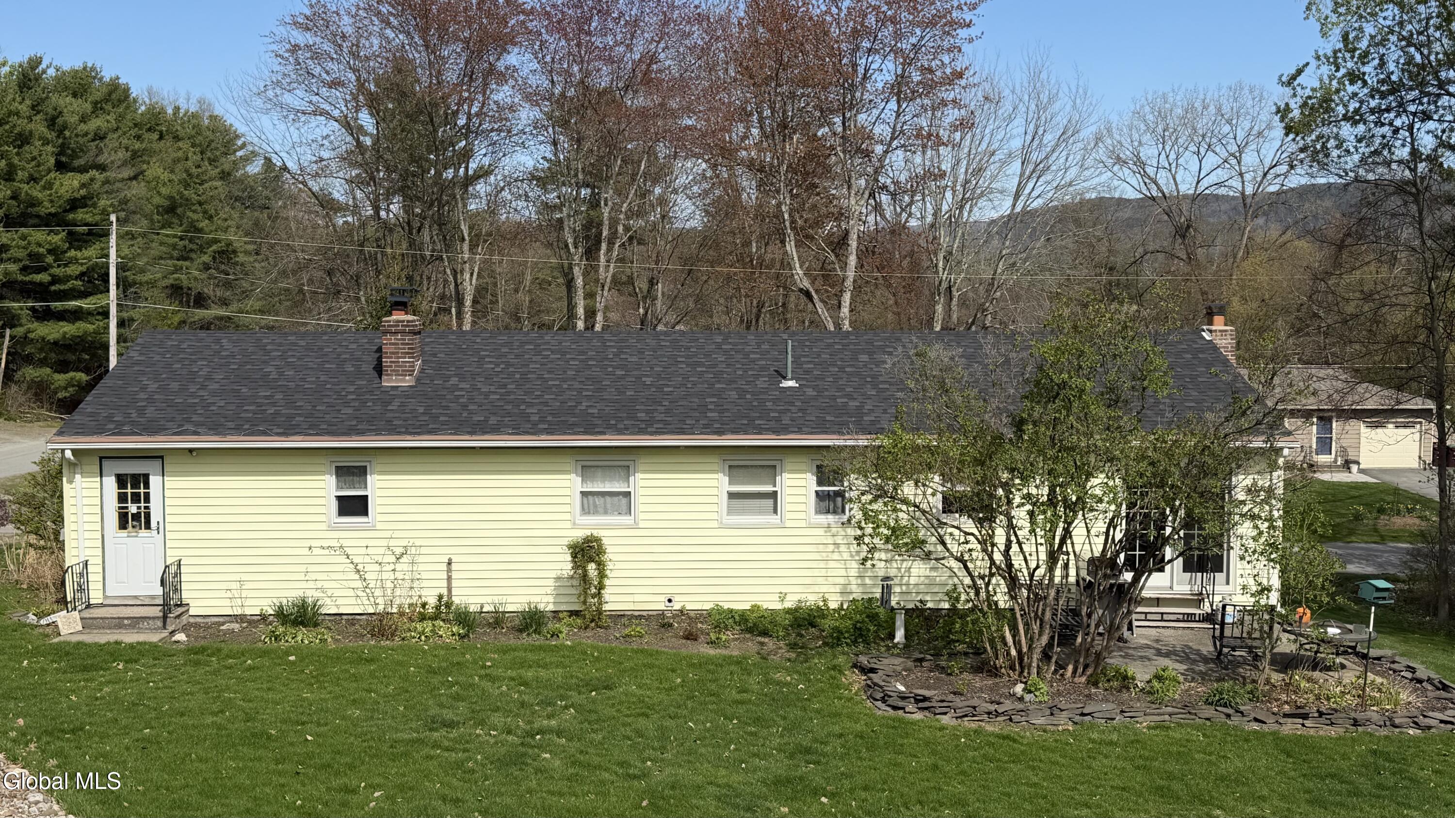 31 Sterup Drive Troy NY 12180