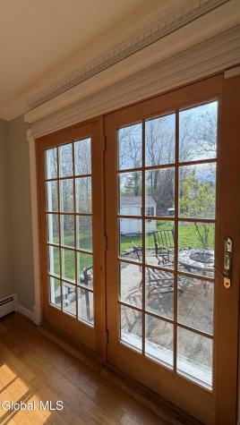 31 Sterup Drive Troy NY 12180