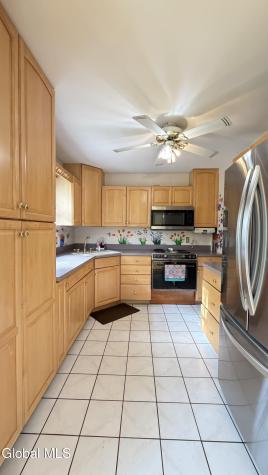 31 Sterup Drive Troy NY 12180