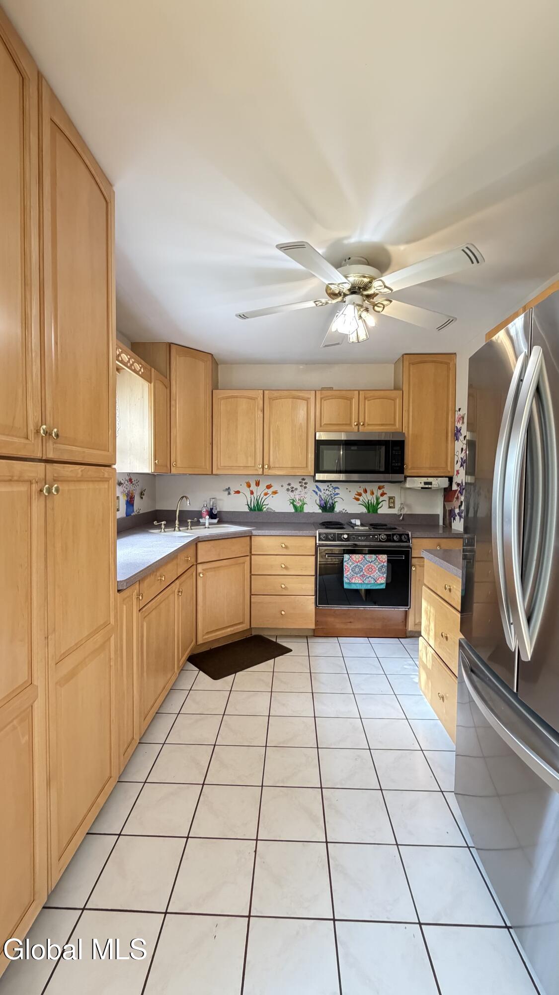 31 Sterup Drive Troy NY 12180