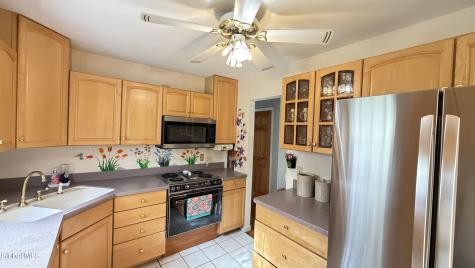 31 Sterup Drive Troy NY 12180