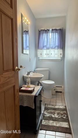 31 Sterup Drive Troy NY 12180