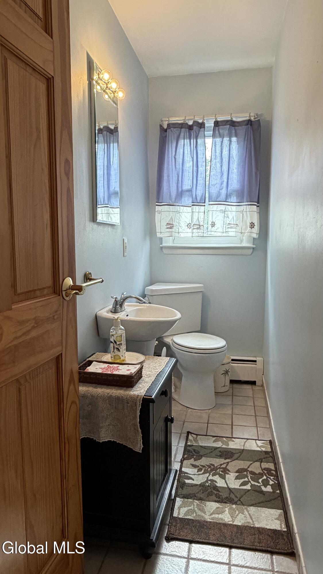 31 Sterup Drive Troy NY 12180