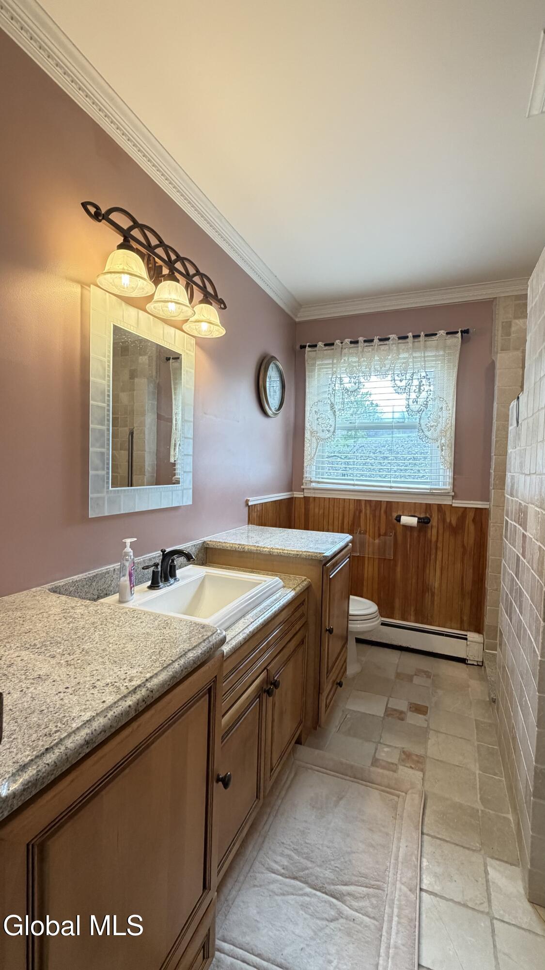 31 Sterup Drive Troy NY 12180