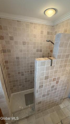 31 Sterup Drive Troy NY 12180