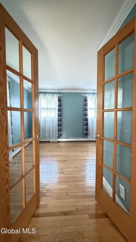 31 Sterup Drive Troy NY 12180