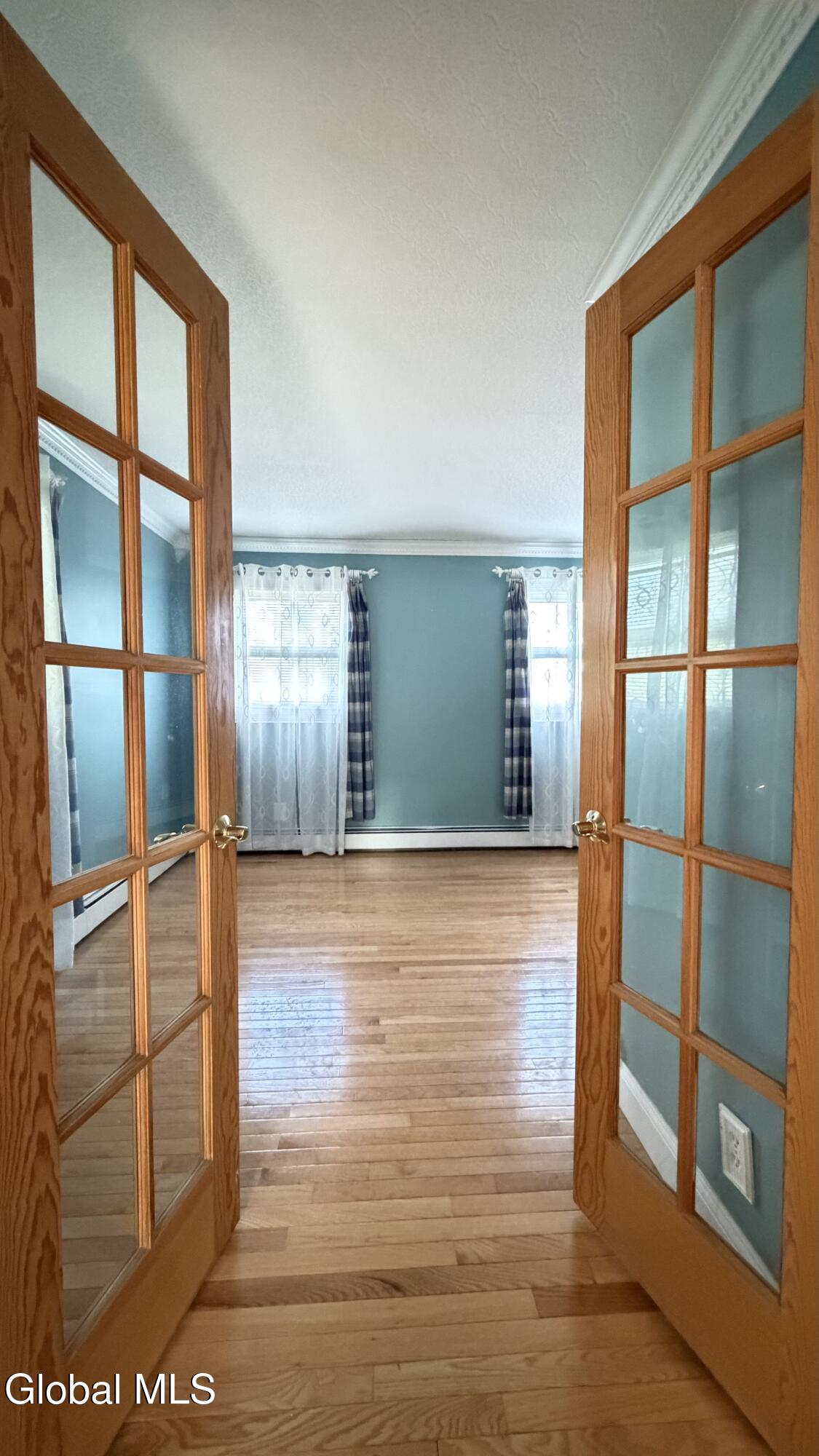 31 Sterup Drive Troy NY 12180