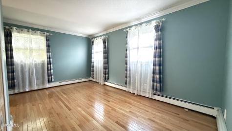 31 Sterup Drive Troy NY 12180