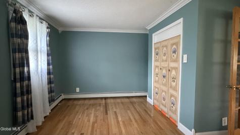 31 Sterup Drive Troy NY 12180