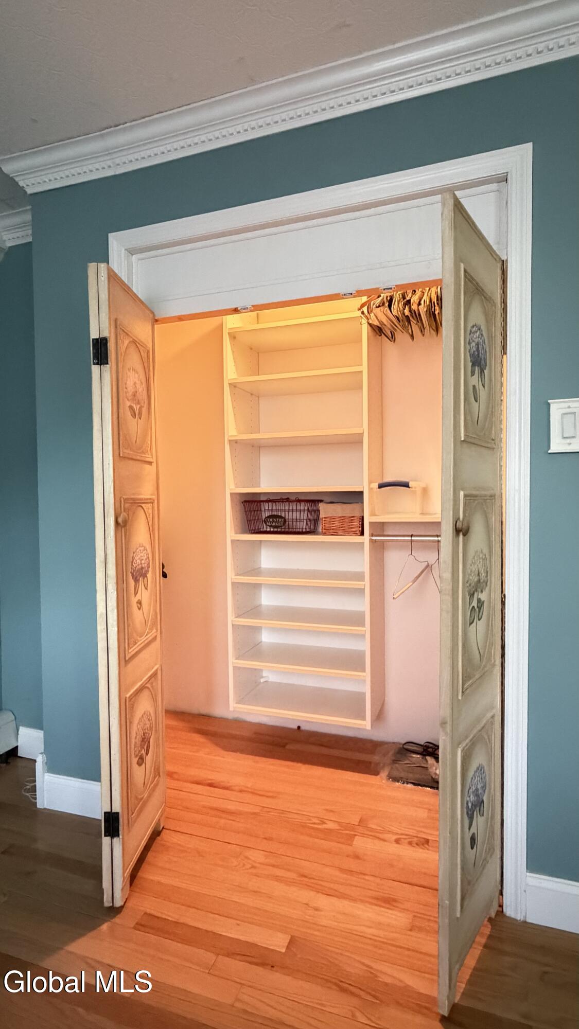31 Sterup Drive Troy NY 12180