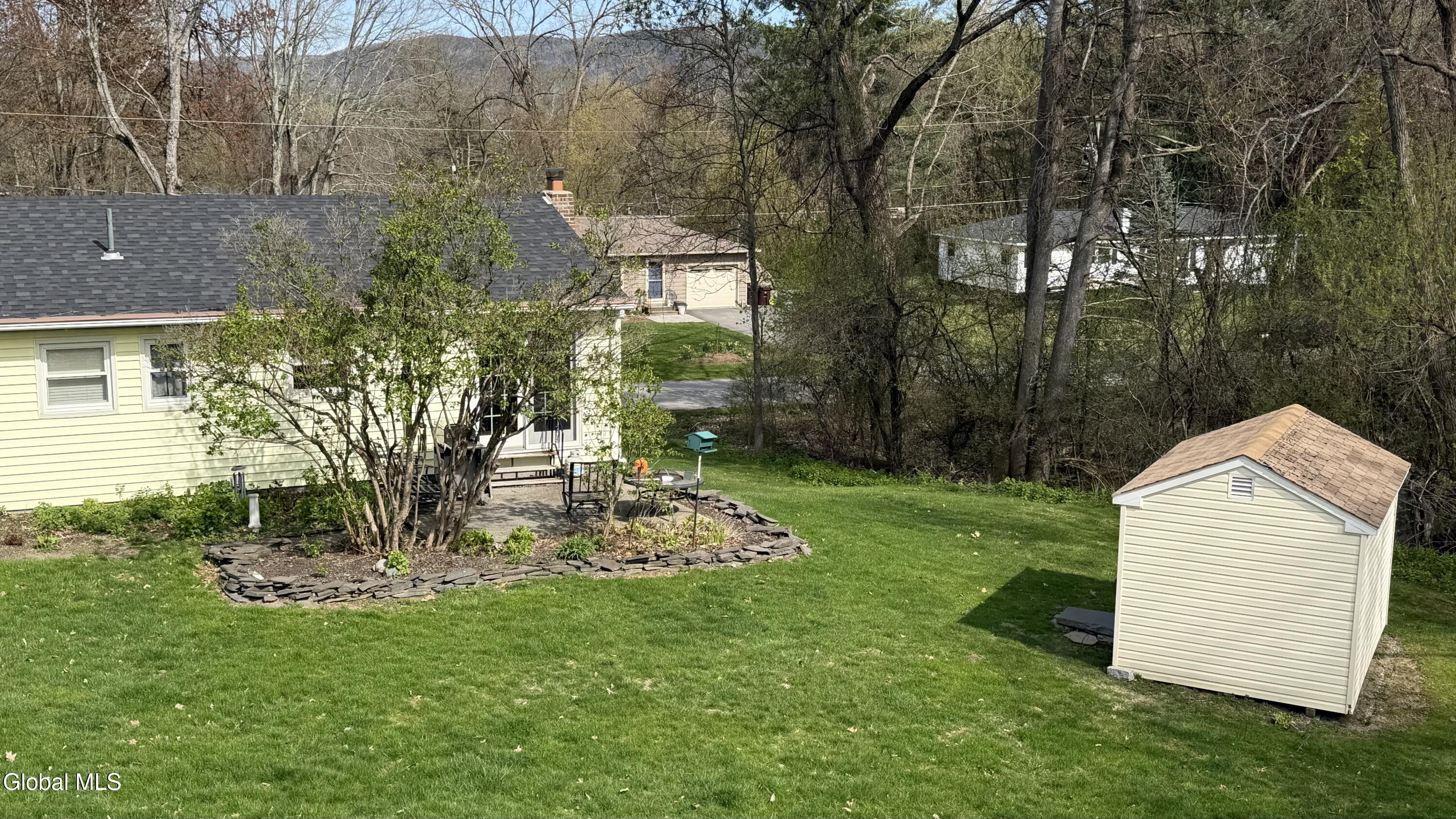 31 Sterup Drive Troy NY 12180