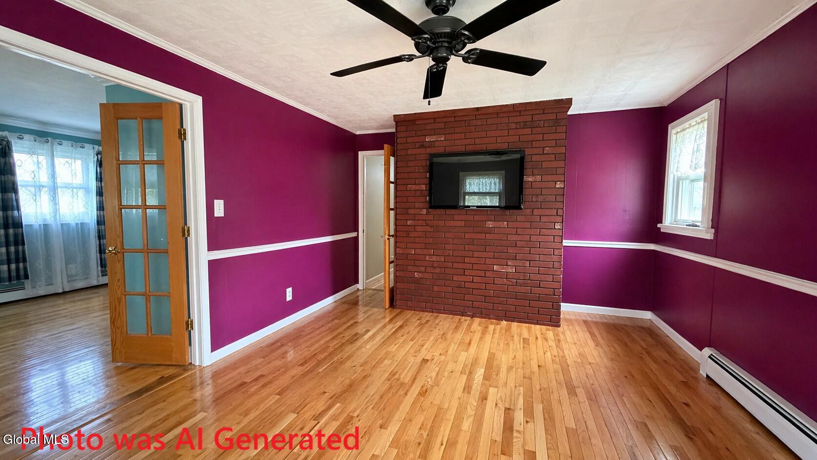 31 Sterup Drive Troy NY 12180