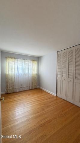 31 Sterup Drive Troy NY 12180