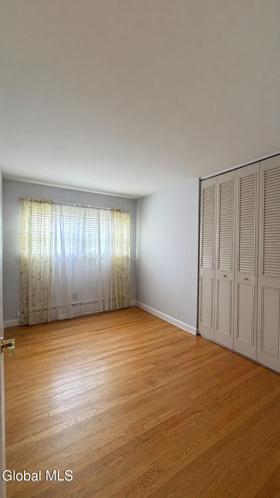 31 Sterup Drive Troy NY 12180