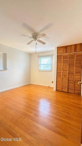 31 Sterup Drive Troy NY 12180