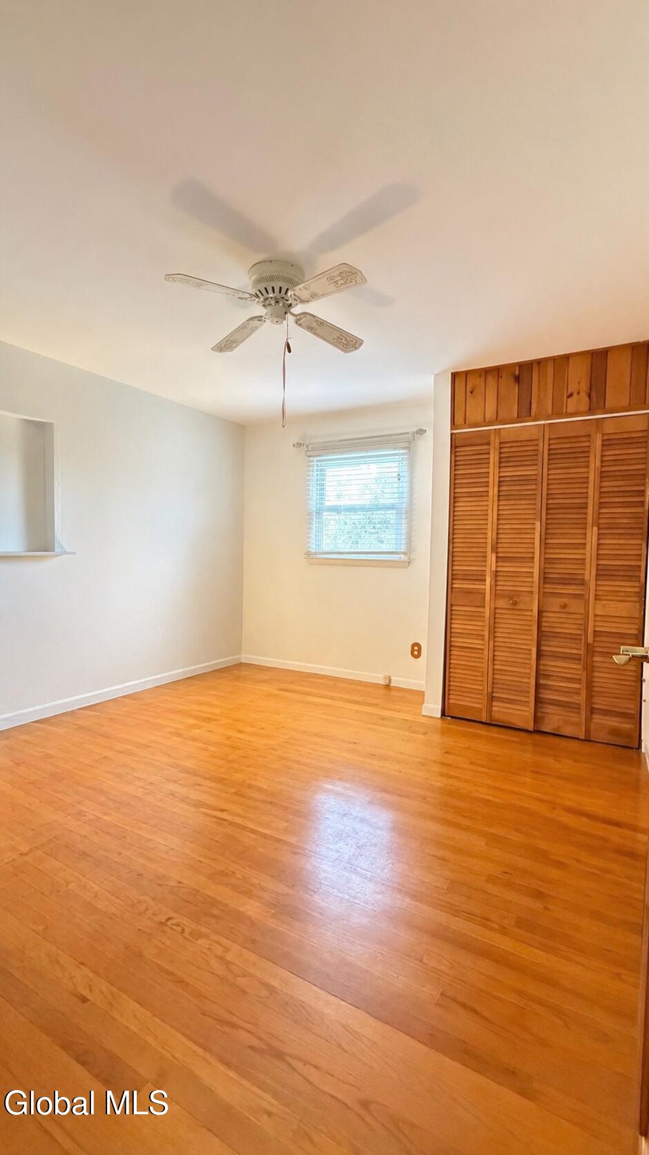31 Sterup Drive Troy NY 12180
