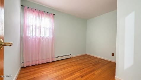 31 Sterup Drive Troy NY 12180